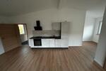 Etagenwohnung Arberg - 1 Zimmer, 43 m&sup2;, 513&euro; | Angebot:26671315