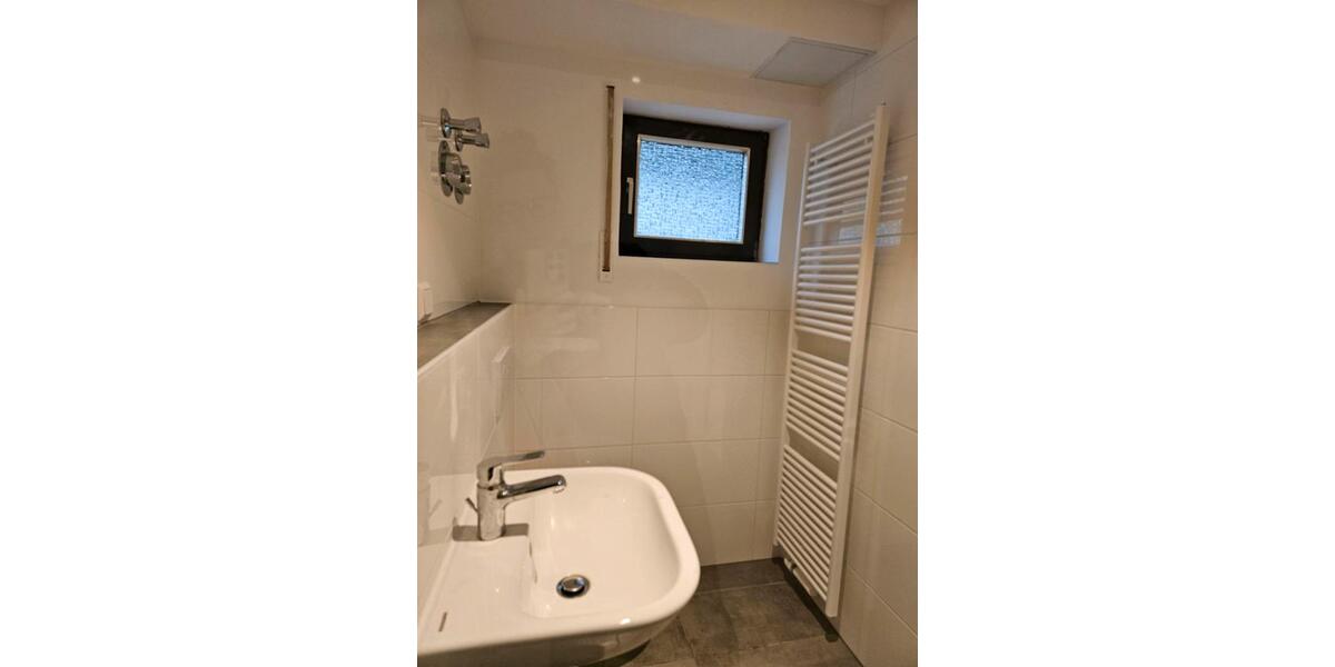 Etagenwohnung Karlsruhe Wettersbach - 1 Zimmer, 50 m&sup2;, 765&euro; | Angebot:25160969