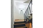 Etagenwohnung Triberg im Schwarzwald - 3 Zimmer, 75 m&sup2;, 580&euro; | Angebot:26364916