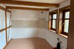 Etagenwohnung Bleicherode - 4 Zimmer, 60 m&sup2;, 520&euro; | Angebot:26142210