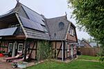 Einfamilienhaus Wriedel - 5 Zimmer, 170 m&sup2;, 1.500&euro; | Angebot:26564678