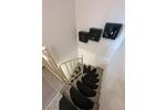 Maisonettenwohnung Mühlheim am Main - 2.5 Zimmer, 70 m&sup2;, 1.100&euro; | Angebot:26676046