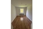 Etagenwohnung Wilhelmshaven Altengroden - 4 Zimmer, 80 m&sup2;, 600&euro; | Angebot:26518165