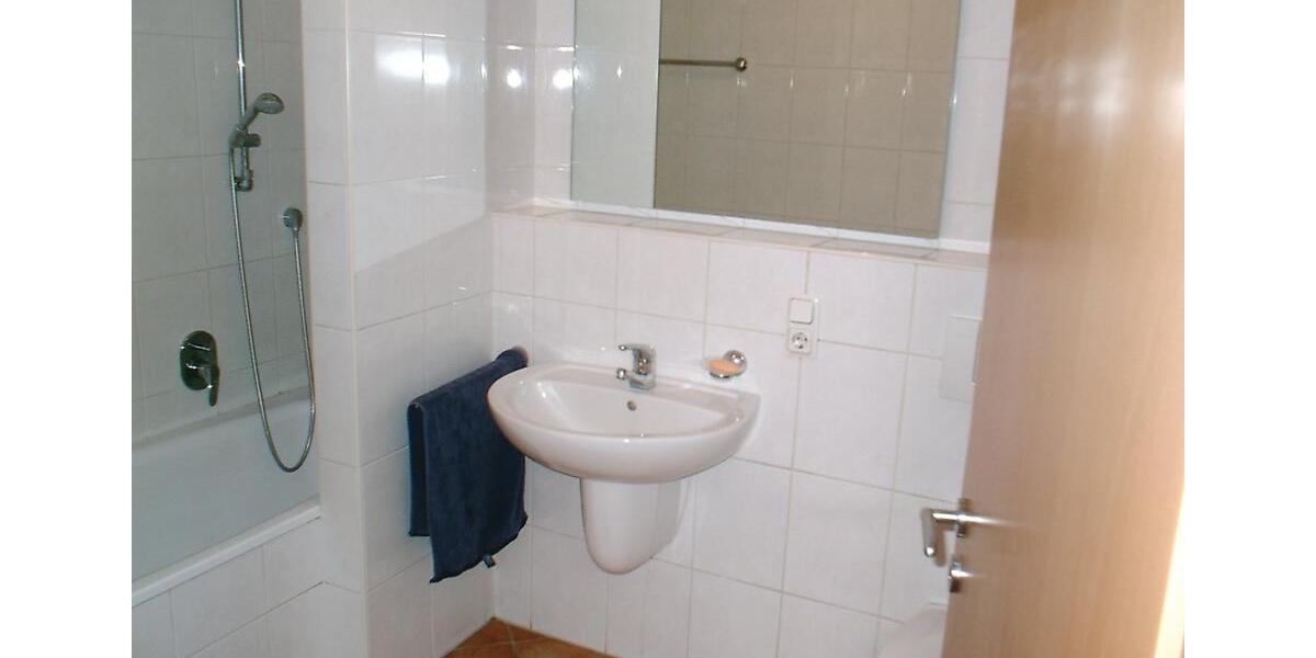 Dachgeschoßwohnung Bitburg - 3 Zimmer, 63 m&sup2;, 580&euro; | Angebot:25883296