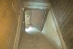Mehrfamilienhaus, Wohnhaus Roßwein - 11 Zimmer, 240 m&sup2;, 125&euro; | Angebot:26366273
