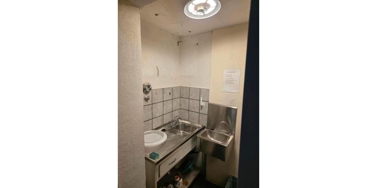 Gewerbeobjekt Schorndorf - 750&euro; | Angebot:26619485