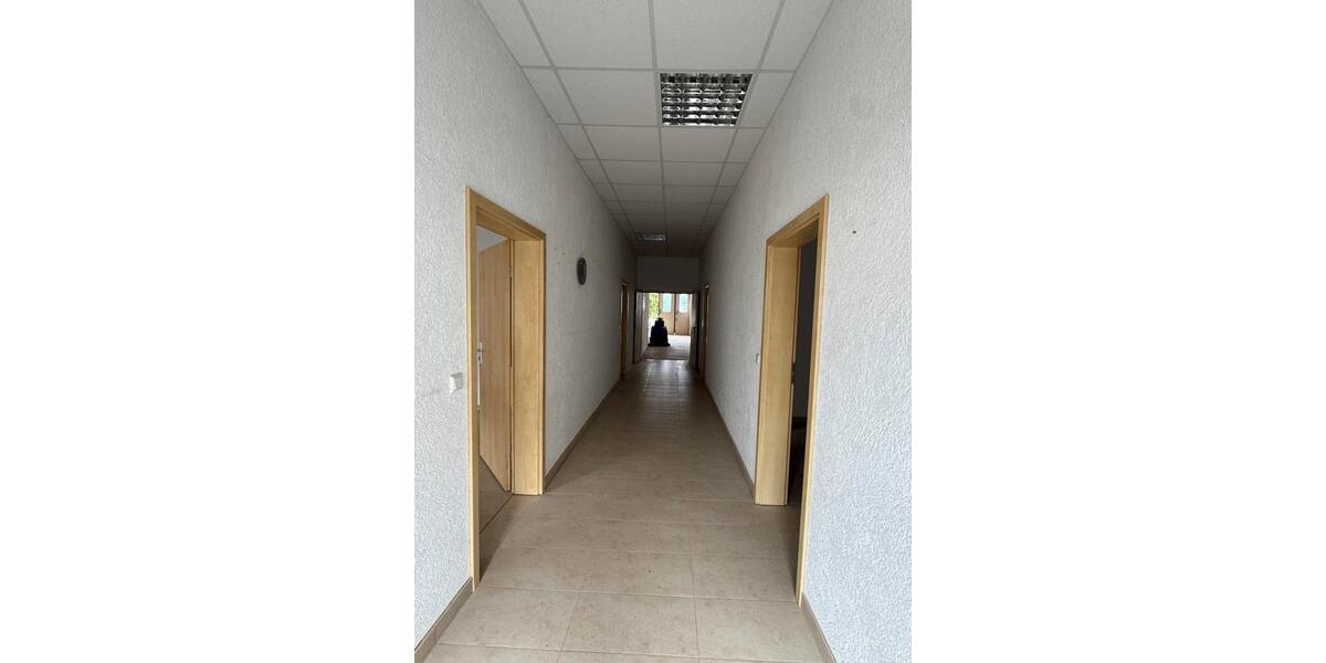Gewerbeobjekt Limburg an der Lahn Ahlbach - 1.100&euro; | Angebot:26482505