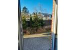 Reihenhaus Großenbrode - 4 Zimmer, 105 m&sup2;, 930&euro; | Angebot:26615416