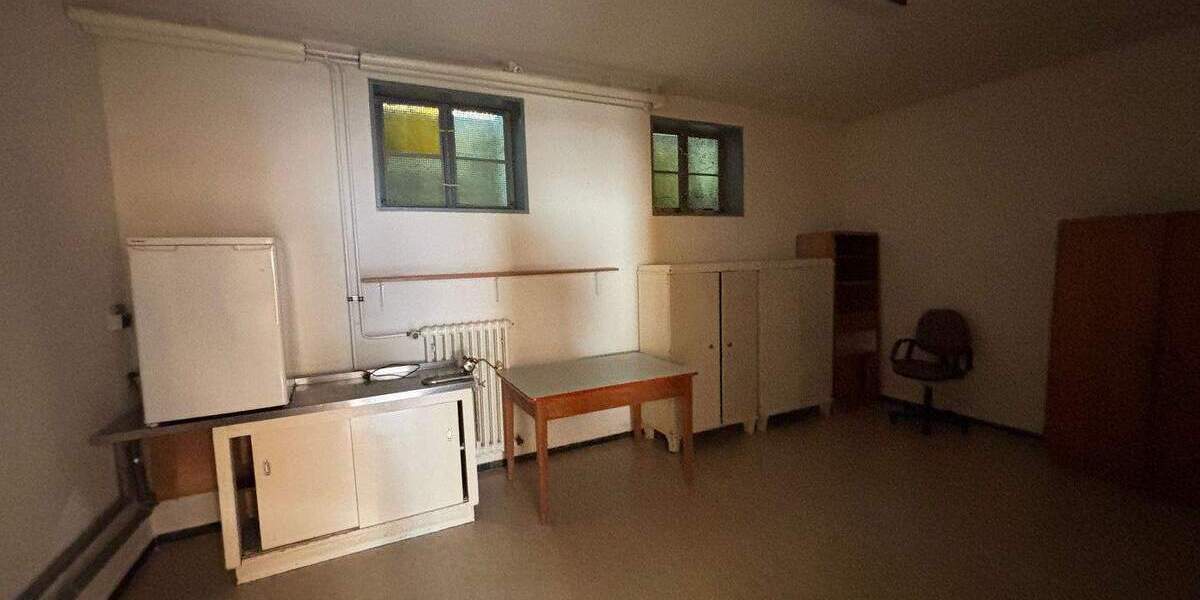 Mehrfamilienhaus, Wohnhaus Glücksburg - 1 Zimmer, 295 m&sup2;, 3.250&euro; | Angebot:24739571