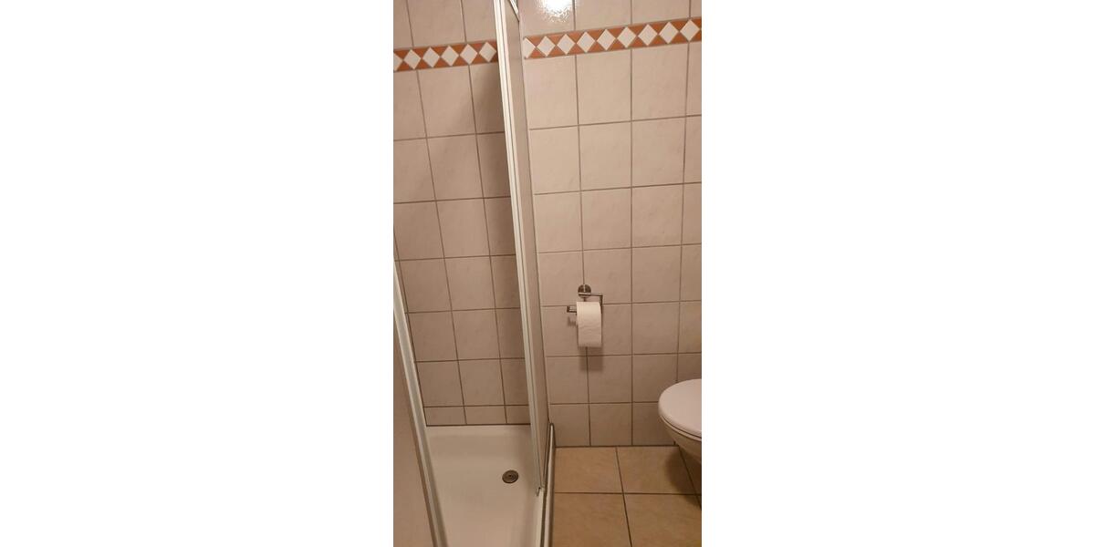 Etagenwohnung Rottenburg am Neckar - 2 Zimmer, 43 m&sup2;, 480&euro; | Angebot:26676233