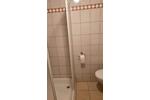 Etagenwohnung Rottenburg am Neckar - 2 Zimmer, 43 m&sup2;, 480&euro; | Angebot:26676233