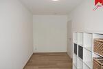 Erdgeschoßwohnung Westerholt - 3 Zimmer, 71 m&sup2;, 790&euro; | Angebot:26262132