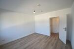 Etagenwohnung Duisburg Walsum - 3 Zimmer, 81 m&sup2;, 795&euro; | Angebot:25870126