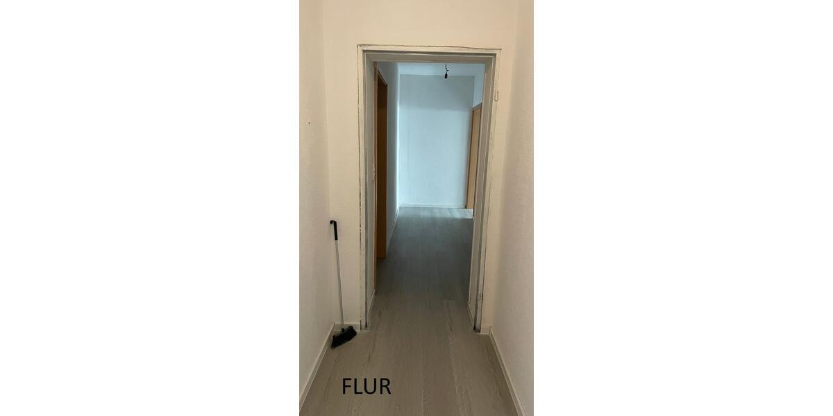 Erdgeschoßwohnung Bad Endbach - 3 Zimmer, 85 m&sup2;, 470&euro; | Angebot:24772987