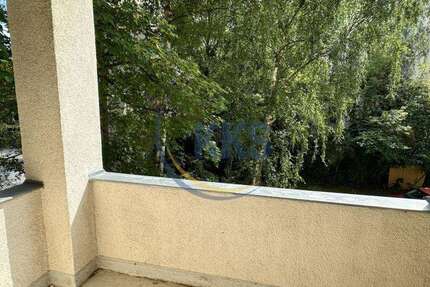 Wohnung zum Mieten in Leipzig 367 € 42.6 m² 2 zimmer