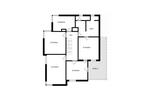 Exklusive Wohnung mitten in Westerstede!