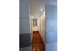 Etagenwohnung Günzburg - 2 Zimmer, 93 m&sup2;, 940&euro; | Angebot:25781710