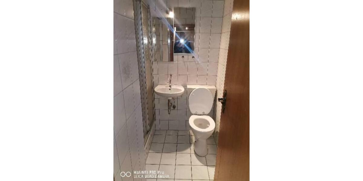 Erdgeschoßwohnung Netphen - 3 Zimmer, 80 m&sup2;, 700&euro; | Angebot:24592167