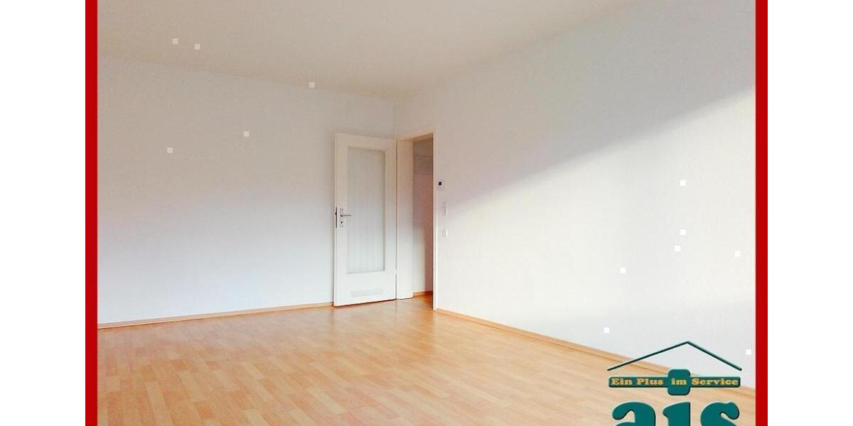 Etagenwohnung Wilhelmshaven - 2 Zimmer, 49 m&sup2;, 290&euro; | Angebot:26677279