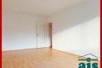 Etagenwohnung Wilhelmshaven - 2 Zimmer, 49 m&sup2;, 290&euro; | Angebot:26677279