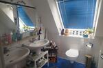 Wohnen auf Zeit Friedrichshafen - 1 Zimmer, 130 m&sup2;, 600&euro; | Angebot:26257792