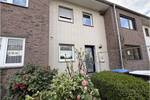 Etagenwohnung Aachen / Beverau Aachen - 2 Zimmer, 55 m&sup2;, 600&euro; | Angebot:26834080