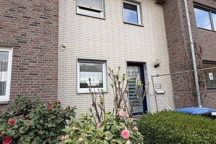 Wohnung Aachen / Beverau Aachen - 2 Zimmer, 55 m&sup2;, 600&euro; | Angebot:26834080