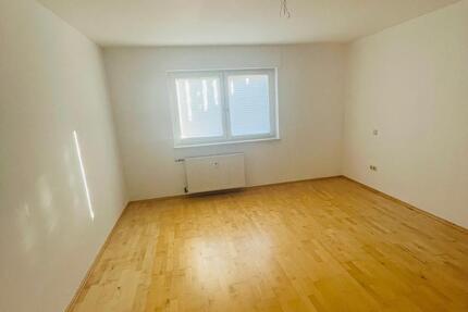 Wohnung Hohberg - 3 Zimmer, 75 m&sup2;, 1.250&euro; | Angebot:27564734