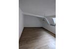 1-Zimmer Wohnung in Völklingen zimmer