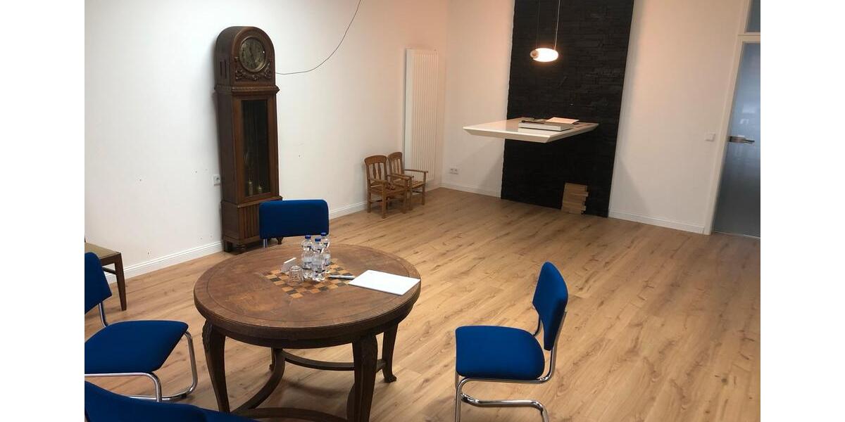 Gewerbeobjekt Amelinghausen - 1.430&euro; | Angebot:25332330