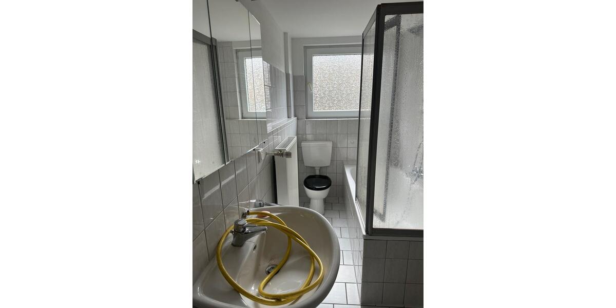 Dachgeschoßwohnung Ennepetal - 3 Zimmer, 75 m&sup2;, 800&euro; | Angebot:24791759