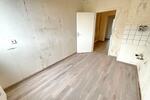4 Zimmerwohnung frei ab 16.12. 4 zimmer