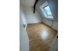 Erdgeschoßwohnung Zeitz - 2 Zimmer, 40 m&sup2;, 225&euro; | Angebot:24570321