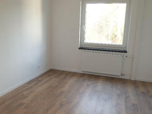 Erdgeschoßwohnung Bückeburg - 3 Zimmer, 65 m&sup2;, 690&euro; | Angebot:25306577