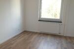 Erdgeschoßwohnung Bückeburg - 3 Zimmer, 65 m&sup2;, 690&euro; | Angebot:25306577