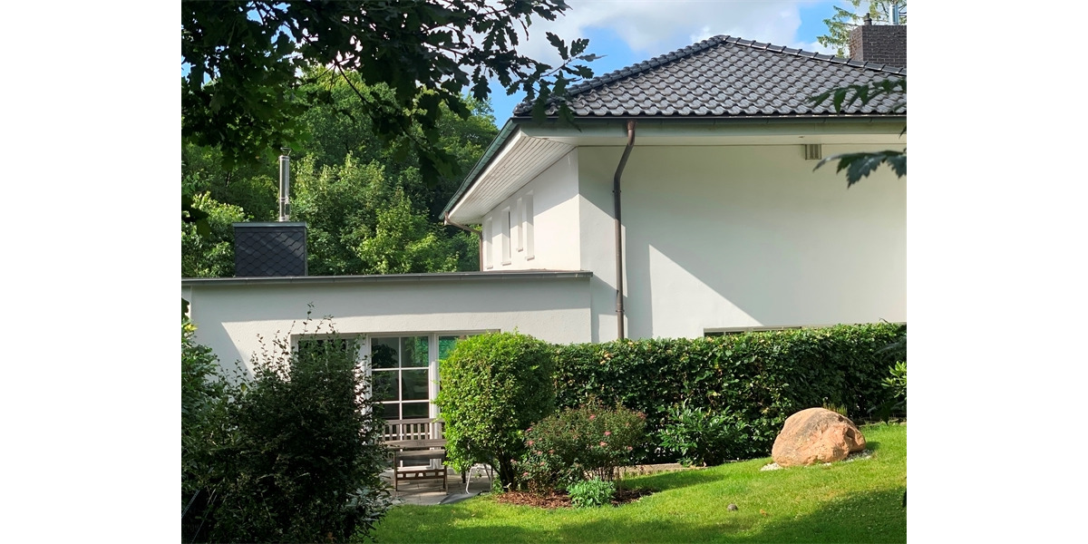 Erdgeschoßwohnung Lütjensee - 4 Zimmer, 170 m&sup2;, 2.150&euro; | Angebot:25870783