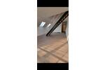 Dachgeschoßwohnung Groß Köris - 3 Zimmer, 85 m&sup2;, 1.025&euro; | Angebot:26624838