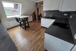 Dachgeschoßwohnung Auenwald - 6.5 Zimmer, 112 m&sup2;, 1.400&euro; | Angebot:26679251