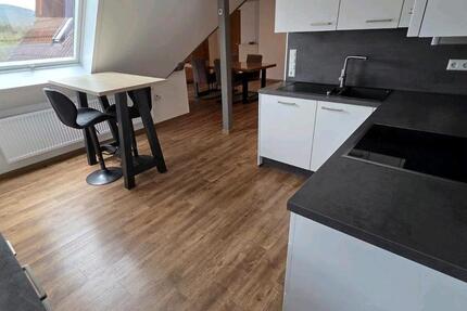 Wohnung Auenwald - 6.5 Zimmer, 112 m&sup2;, 1.400&euro; | Angebot:26679251
