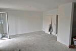 Erdgeschoßwohnung Ronneburg - 2 Zimmer, 60 m&sup2;, 465&euro; | Angebot:26122722
