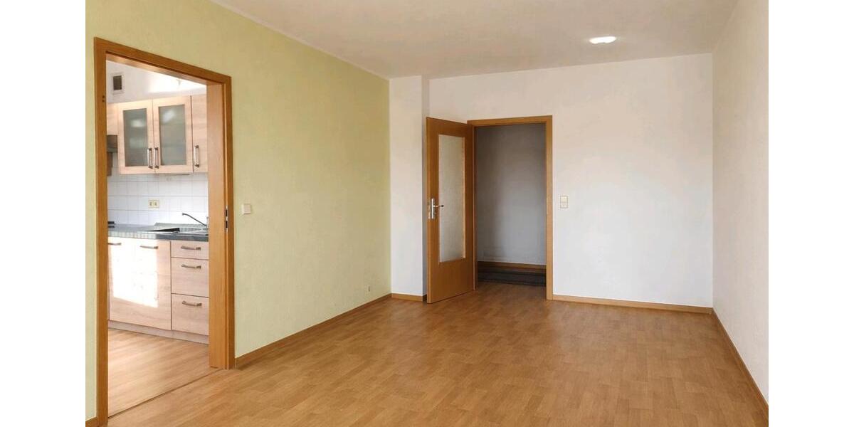 Etagenwohnung Spremberg - 2 Zimmer, 70 m&sup2;, 429&euro; | Angebot:26042173