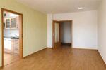 Etagenwohnung Spremberg - 2 Zimmer, 70 m&sup2;, 429&euro; | Angebot:26042173