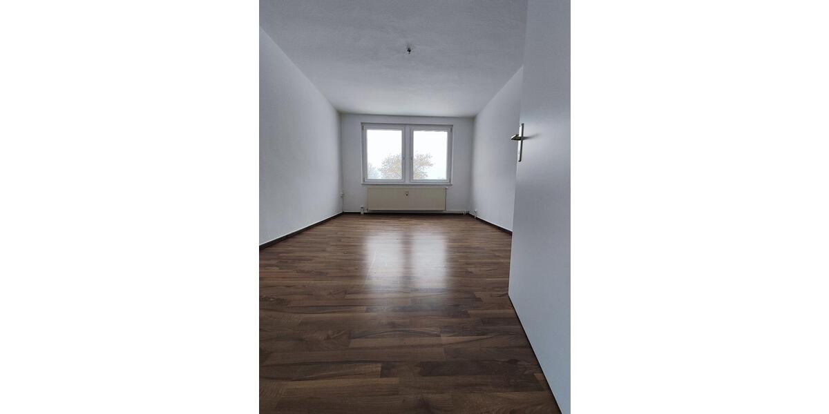Etagenwohnung Gülzow-Prüzen Prüzen - 2 Zimmer, 47 m&sup2;, 315&euro; | Angebot:26445063