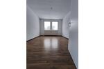 Etagenwohnung Gülzow-Prüzen Prüzen - 2 Zimmer, 47 m&sup2;, 315&euro; | Angebot:26445063
