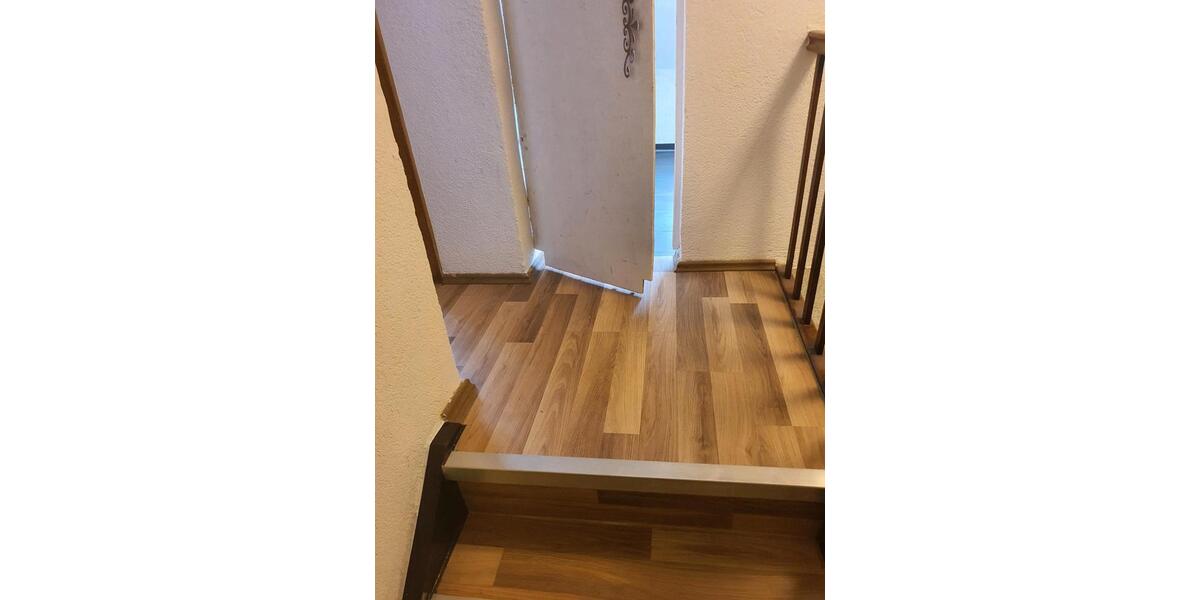 Einfamilienhaus Trier Feyen-Weismark - 3 Zimmer, 100 m&sup2;, 950&euro; | Angebot:26032816