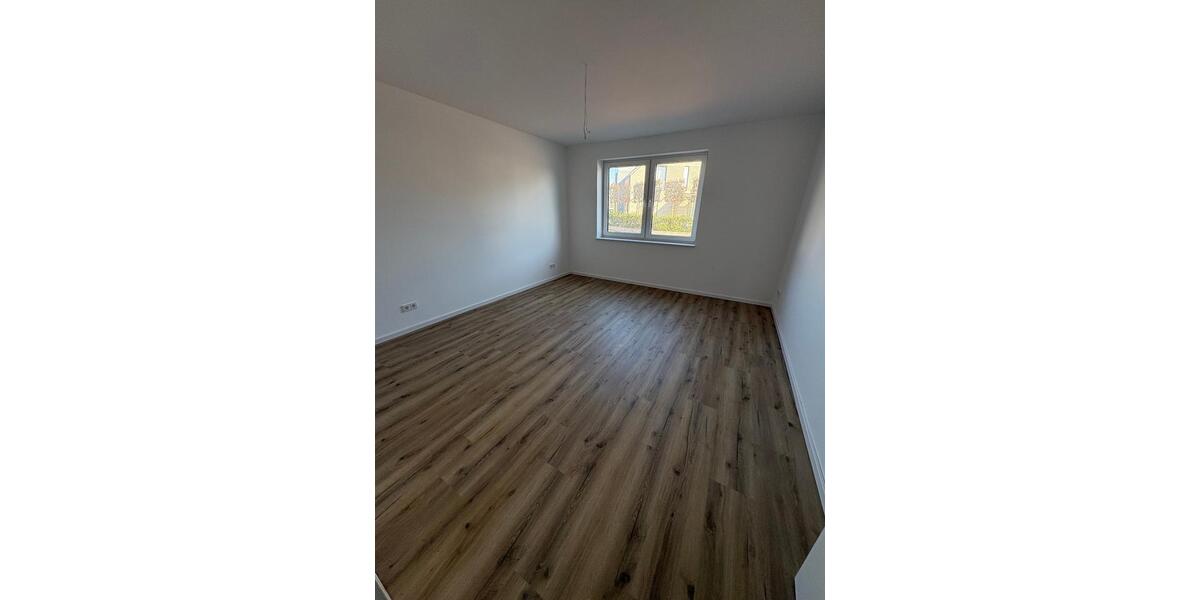 Erdgeschoßwohnung Harpstedt - 3 Zimmer, 87 m&sup2;, 895&euro; | Angebot:26278987