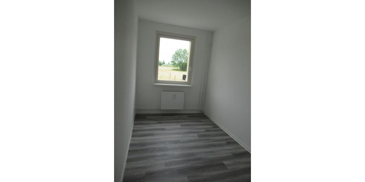 Erdgeschoßwohnung Bad Sülze - 2 Zimmer, 47 m&sup2;, 306&euro; | Angebot:21380315