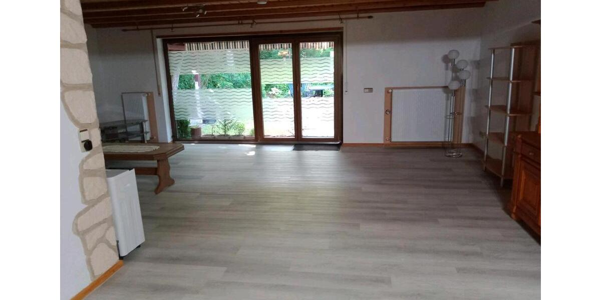 Doppelhaushälfte Steinbach am Donnersberg - 5 Zimmer, 185 m&sup2;, 1.480&euro; | Angebot:26693067