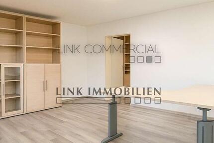 Gewerbeobjekt Stuttgart Feuerbach - 500&euro; | Angebot:26433859