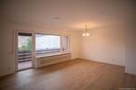 Etagenwohnung Elmshorn - 2 Zimmer, 57 m&sup2;, 750&euro; | Angebot:25792571